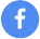Follow us on Facebook Follow us on Facebook