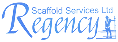 Independent Snagging Specialist Independent Snagging Specialist